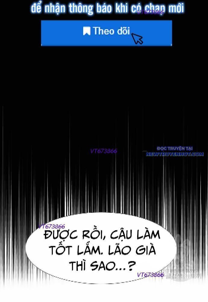 Shark - Cá Mập - Chapter 274 - Page 68