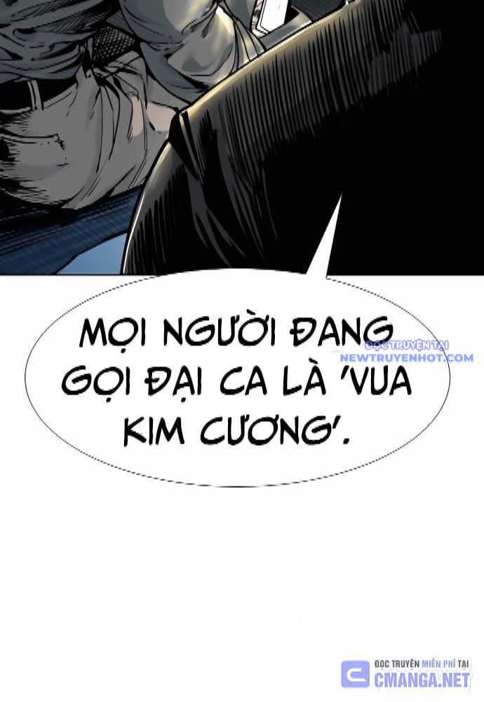 Shark - Cá Mập - Chapter 274 - Page 76