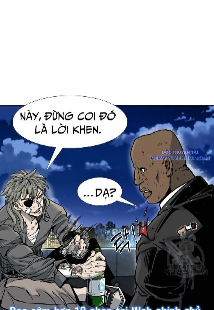 Shark - Cá Mập - Chapter 274 - Page 77