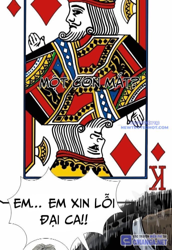 Shark - Cá Mập - Chapter 274 - Page 79