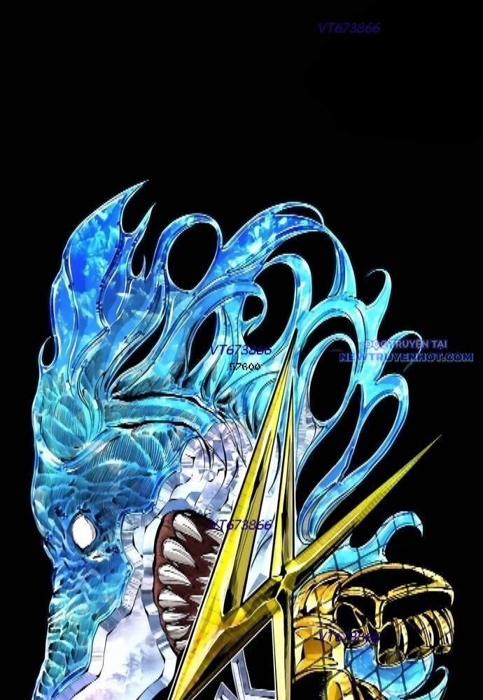 Shark - Cá Mập - Chapter 274 - Page 8