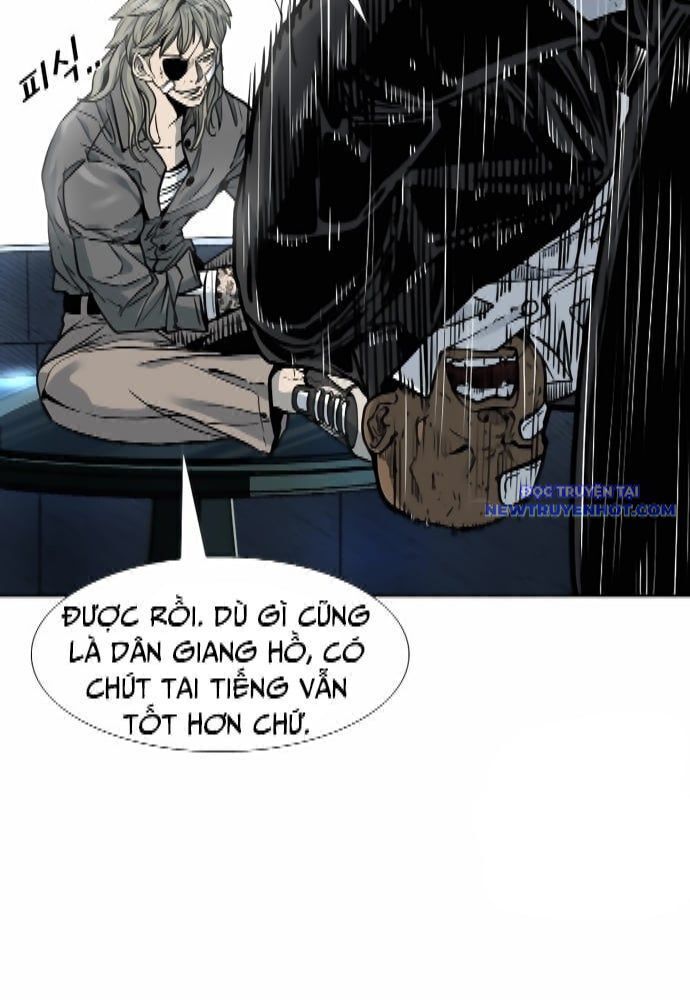 Shark - Cá Mập - Chapter 274 - Page 80