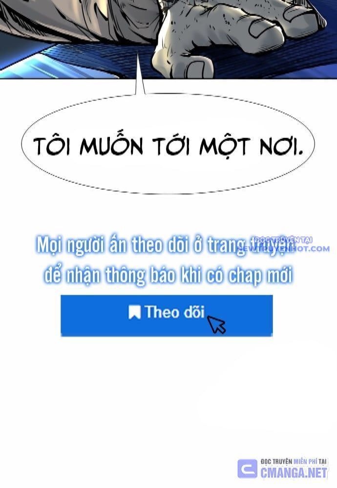 Shark - Cá Mập - Chapter 274 - Page 82