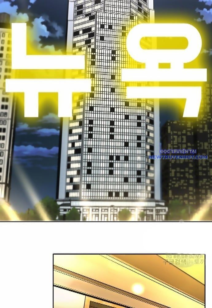 Shark - Cá Mập - Chapter 274 - Page 84