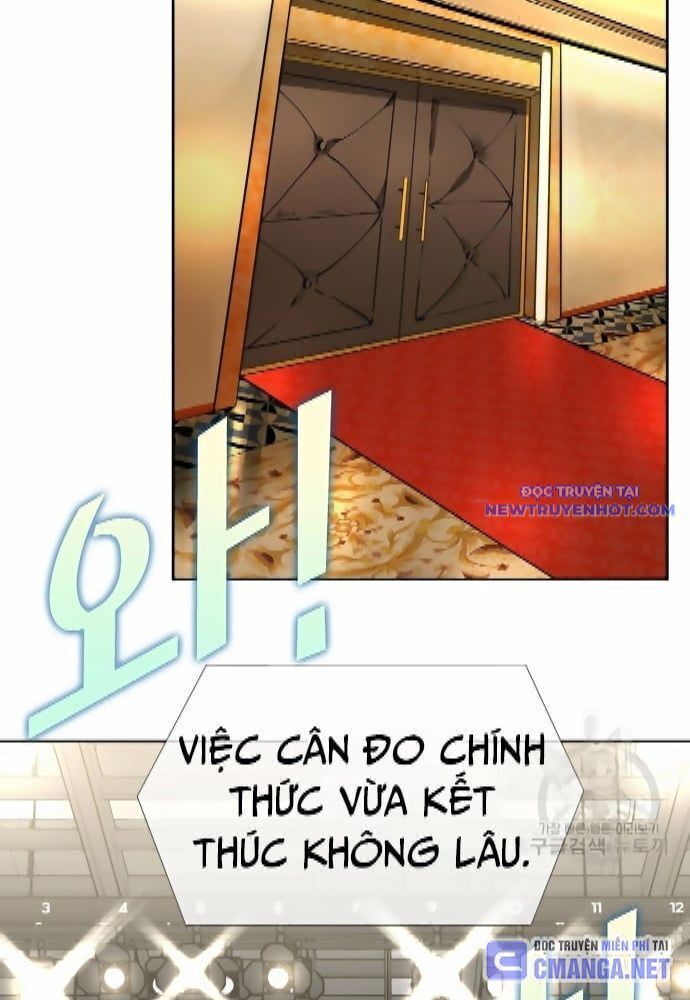 Shark - Cá Mập - Chapter 274 - Page 85