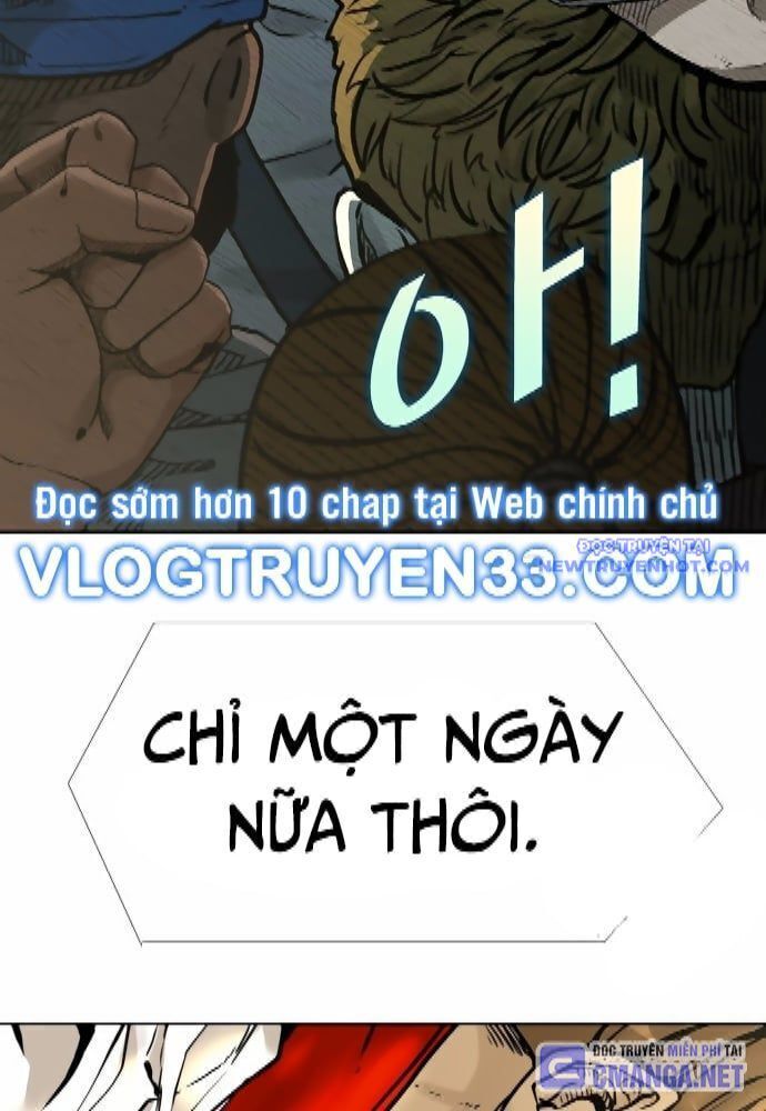 Shark - Cá Mập - Chapter 274 - Page 88