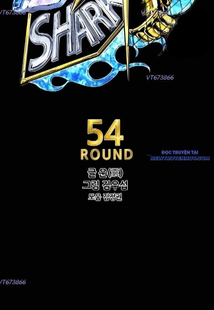 Shark - Cá Mập - Chapter 274 - Page 9