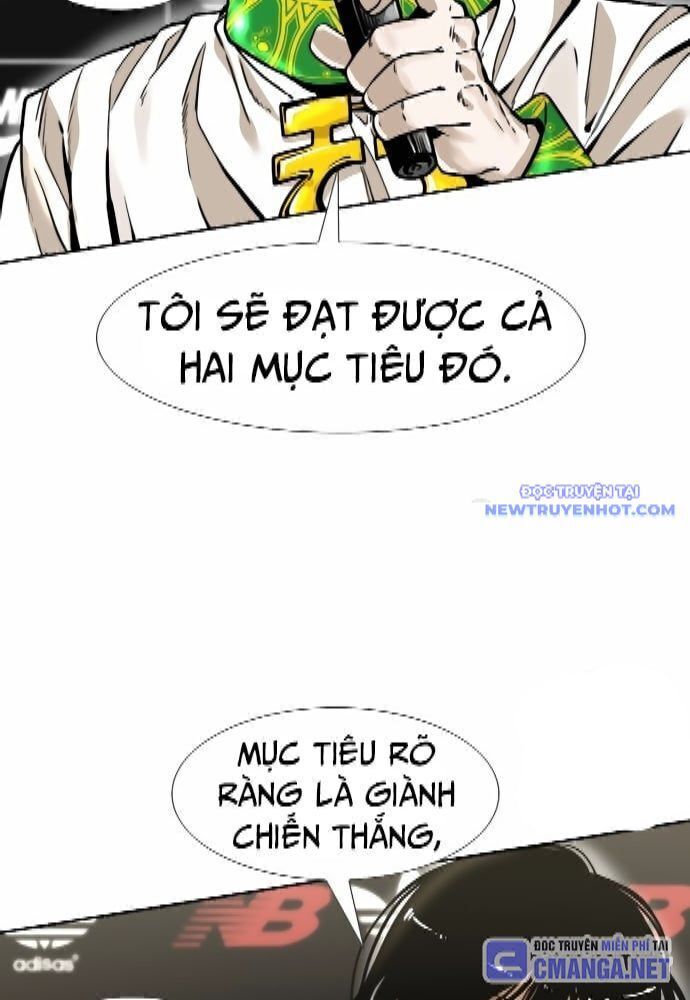 Shark - Cá Mập - Chapter 274 - Page 94