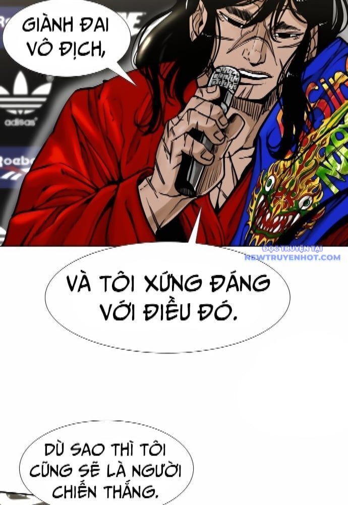 Shark - Cá Mập - Chapter 274 - Page 95