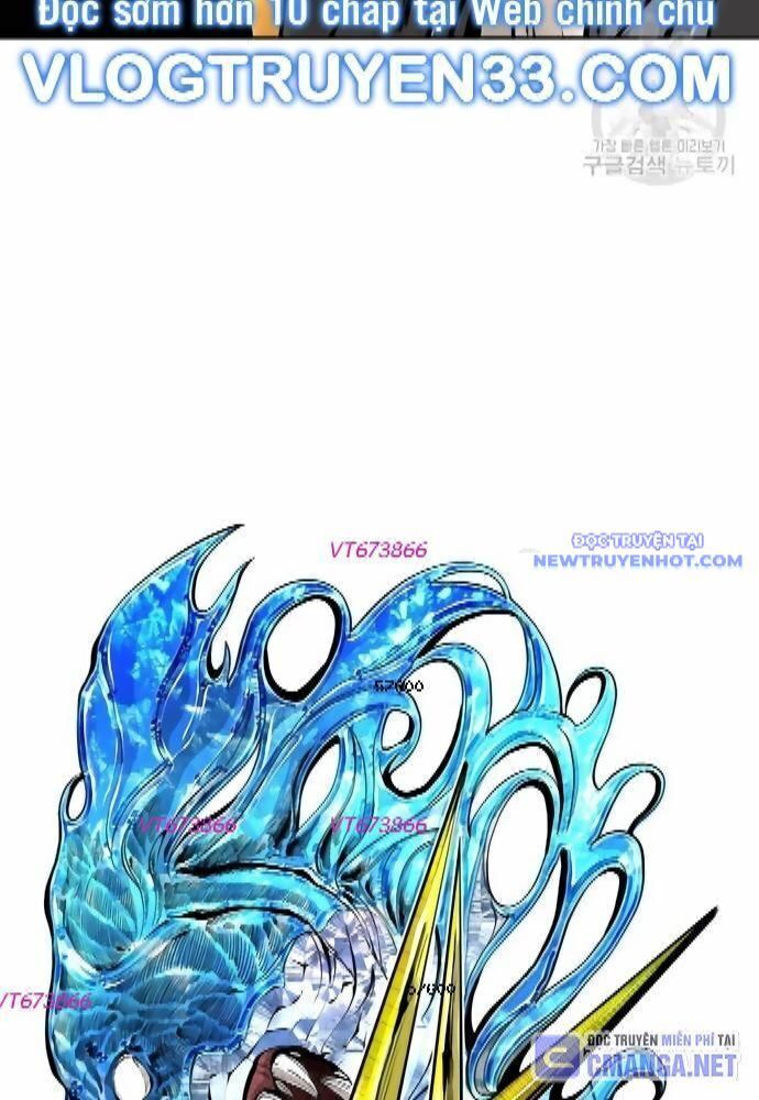 Shark - Cá Mập - Chapter 275 - Page 10