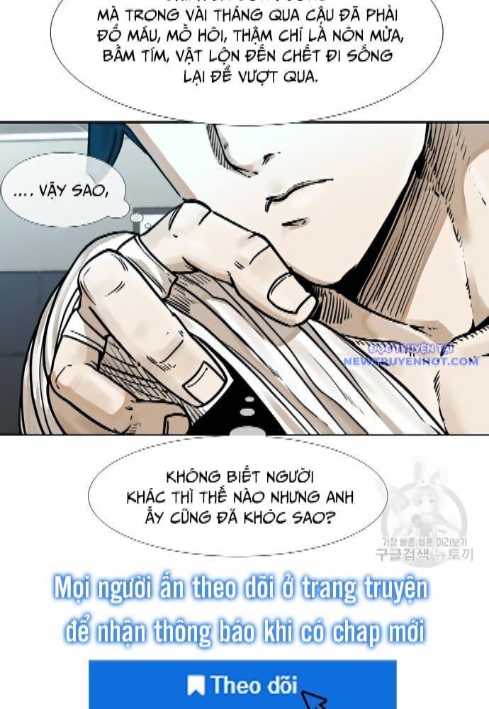 Shark - Cá Mập - Chapter 275 - Page 101
