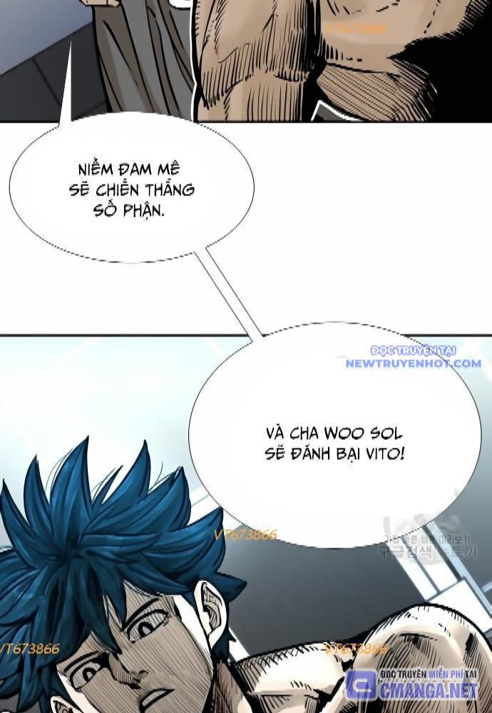 Shark - Cá Mập - Chapter 275 - Page 103