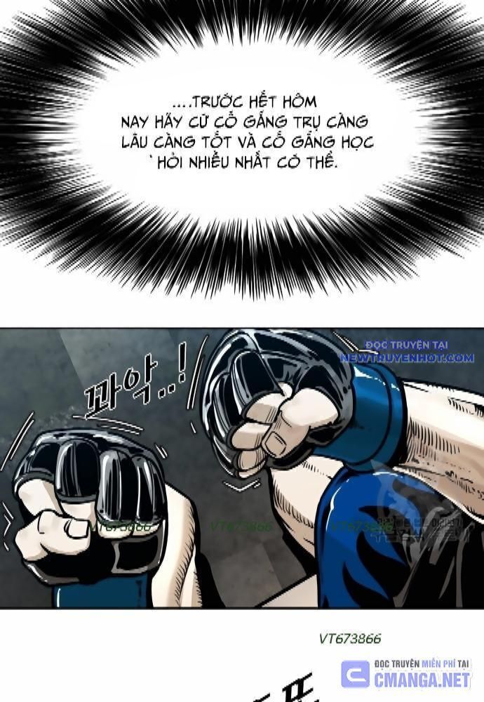 Shark - Cá Mập - Chapter 275 - Page 106