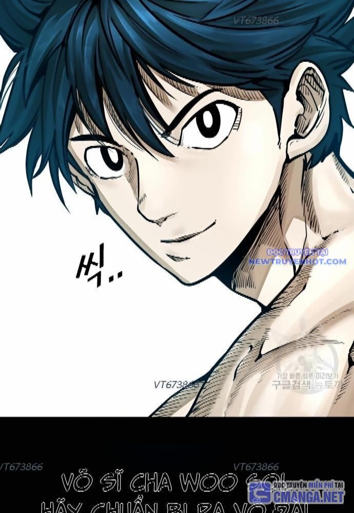 Shark - Cá Mập - Chapter 275 - Page 109