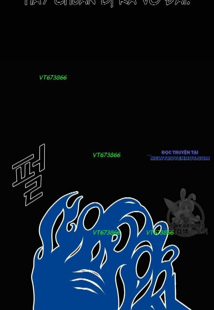 Shark - Cá Mập - Chapter 275 - Page 110