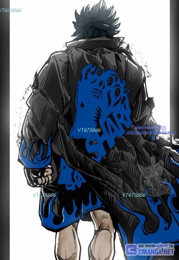 Shark - Cá Mập - Chapter 275 - Page 112