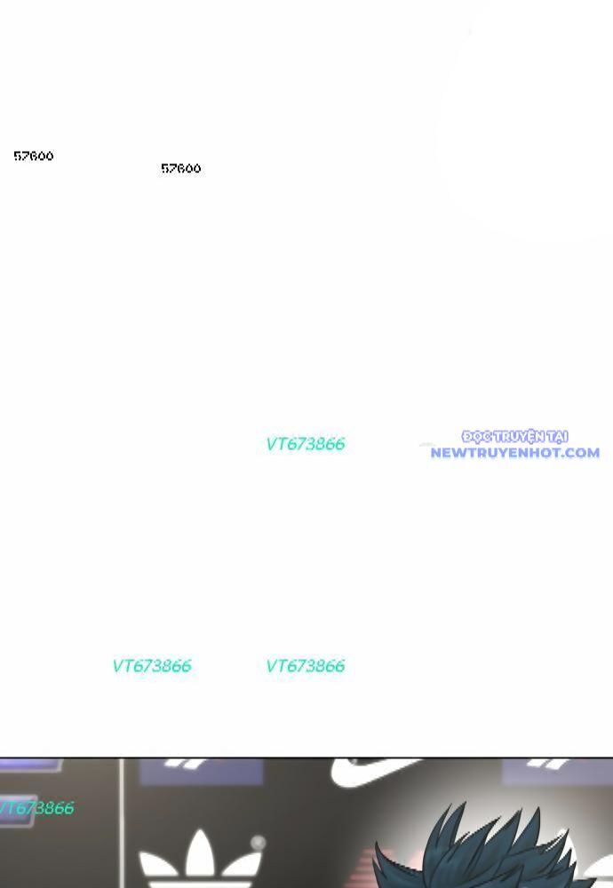 Shark - Cá Mập - Chapter 275 - Page 12