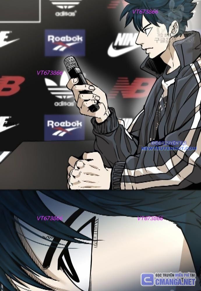 Shark - Cá Mập - Chapter 275 - Page 13