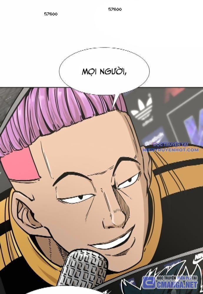 Shark - Cá Mập - Chapter 275 - Page 16