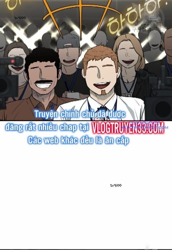 Shark - Cá Mập - Chapter 275 - Page 18