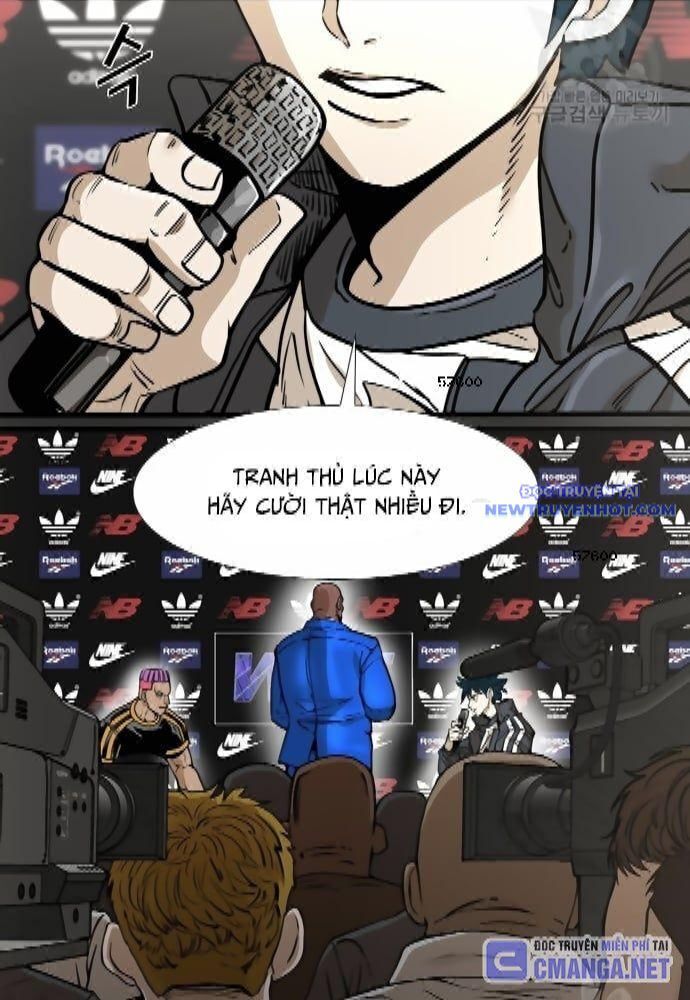 Shark - Cá Mập - Chapter 275 - Page 19