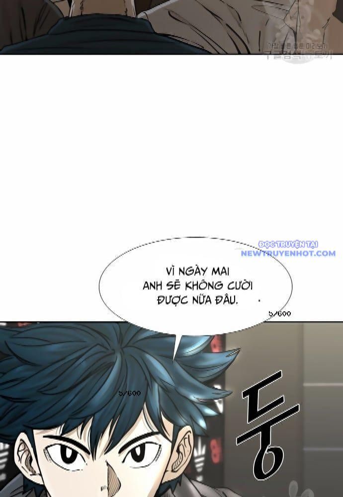 Shark - Cá Mập - Chapter 275 - Page 20