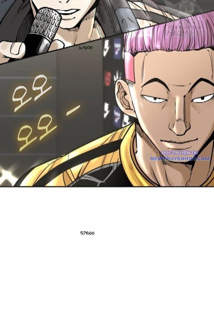 Shark - Cá Mập - Chapter 275 - Page 21