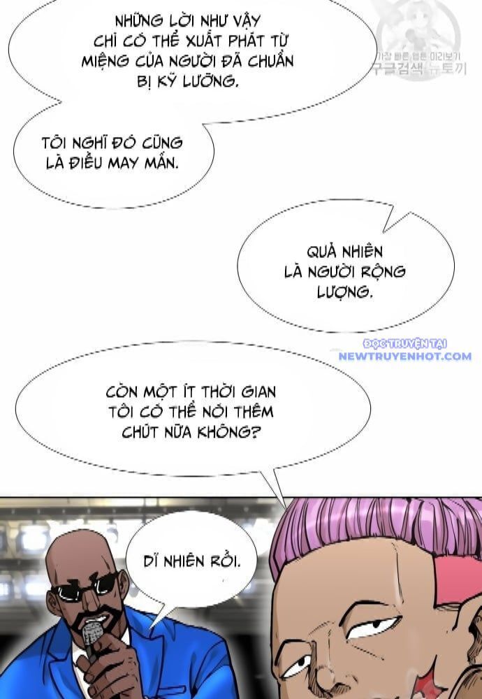 Shark - Cá Mập - Chapter 275 - Page 23