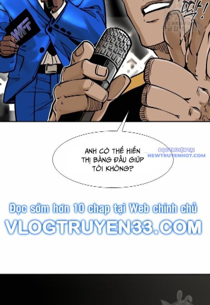 Shark - Cá Mập - Chapter 275 - Page 24