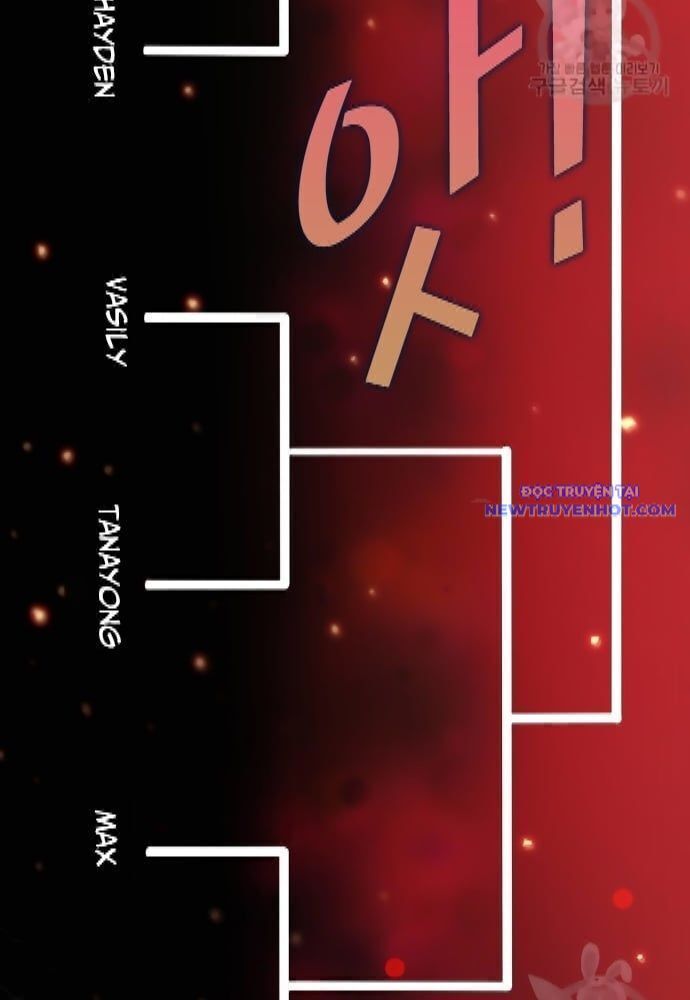 Shark - Cá Mập - Chapter 275 - Page 26