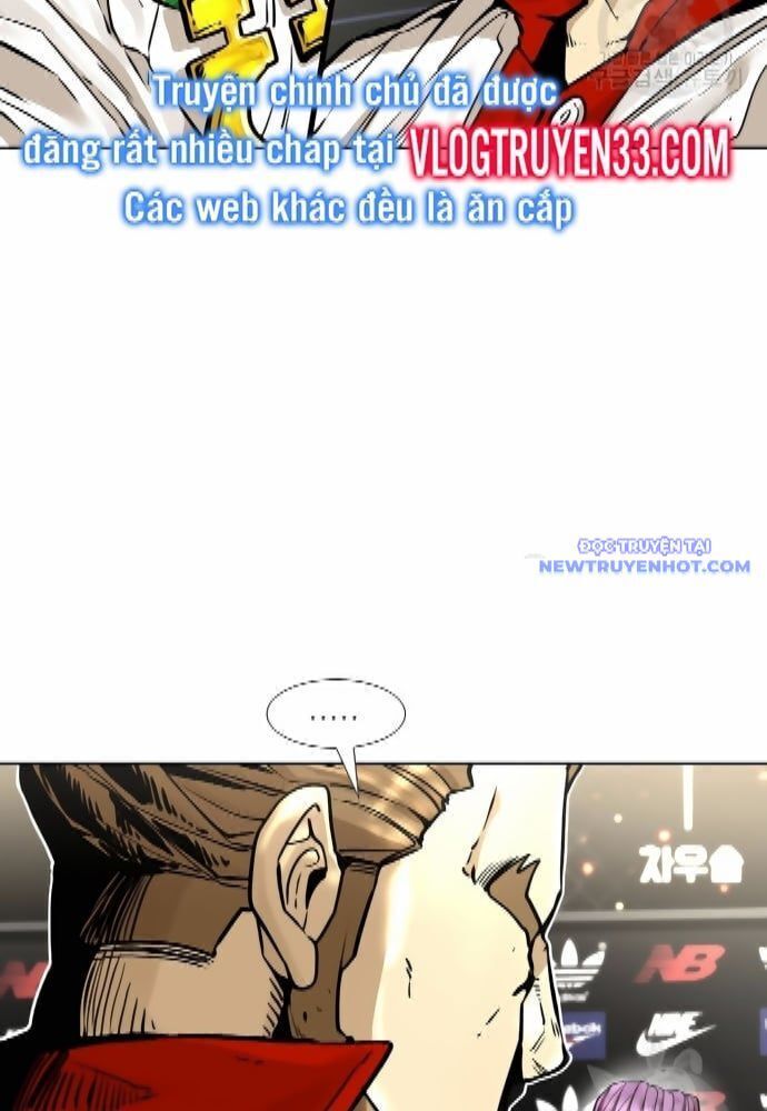 Shark - Cá Mập - Chapter 275 - Page 30