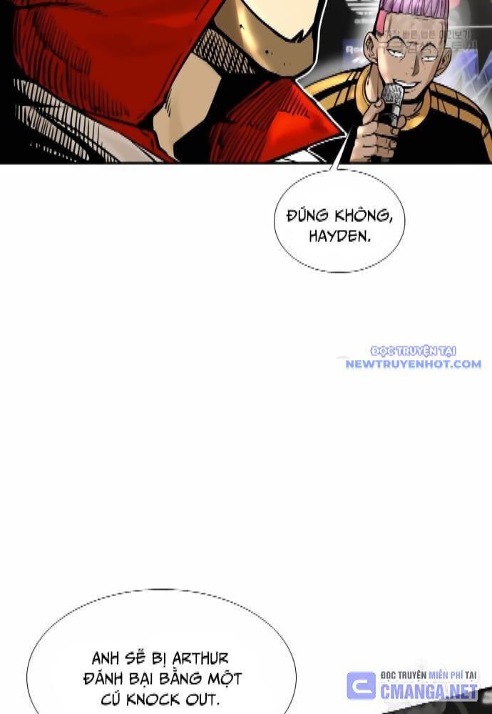 Shark - Cá Mập - Chapter 275 - Page 31