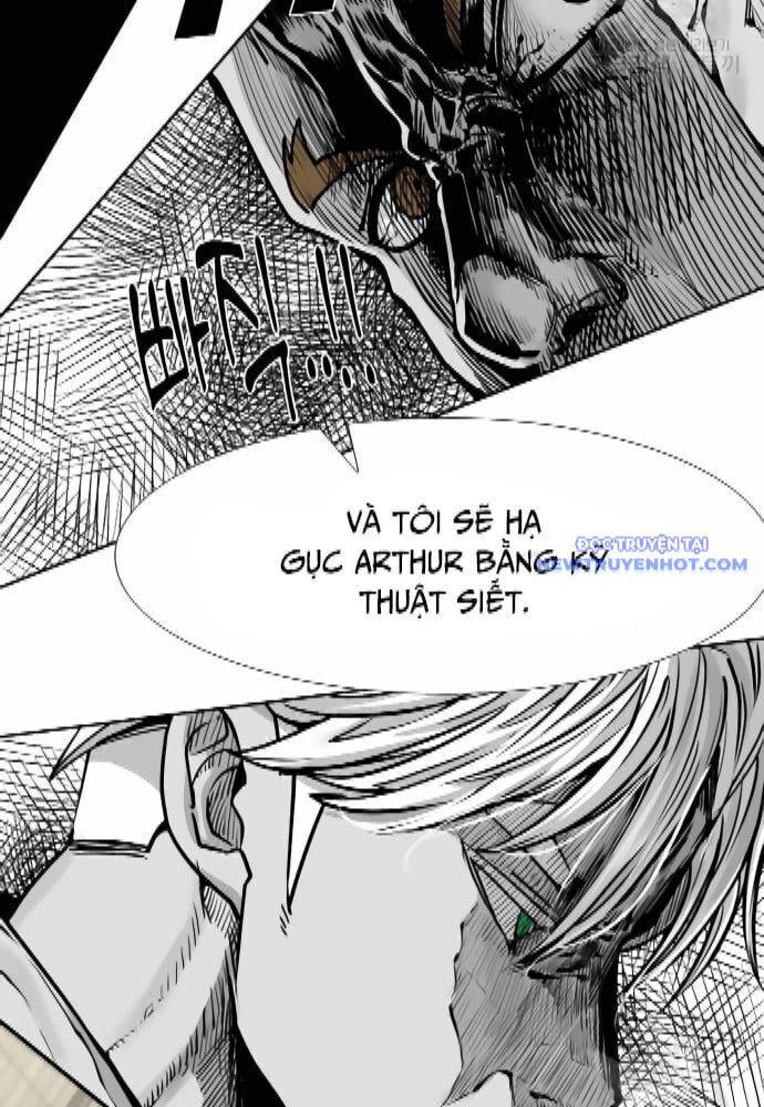 Shark - Cá Mập - Chapter 275 - Page 33