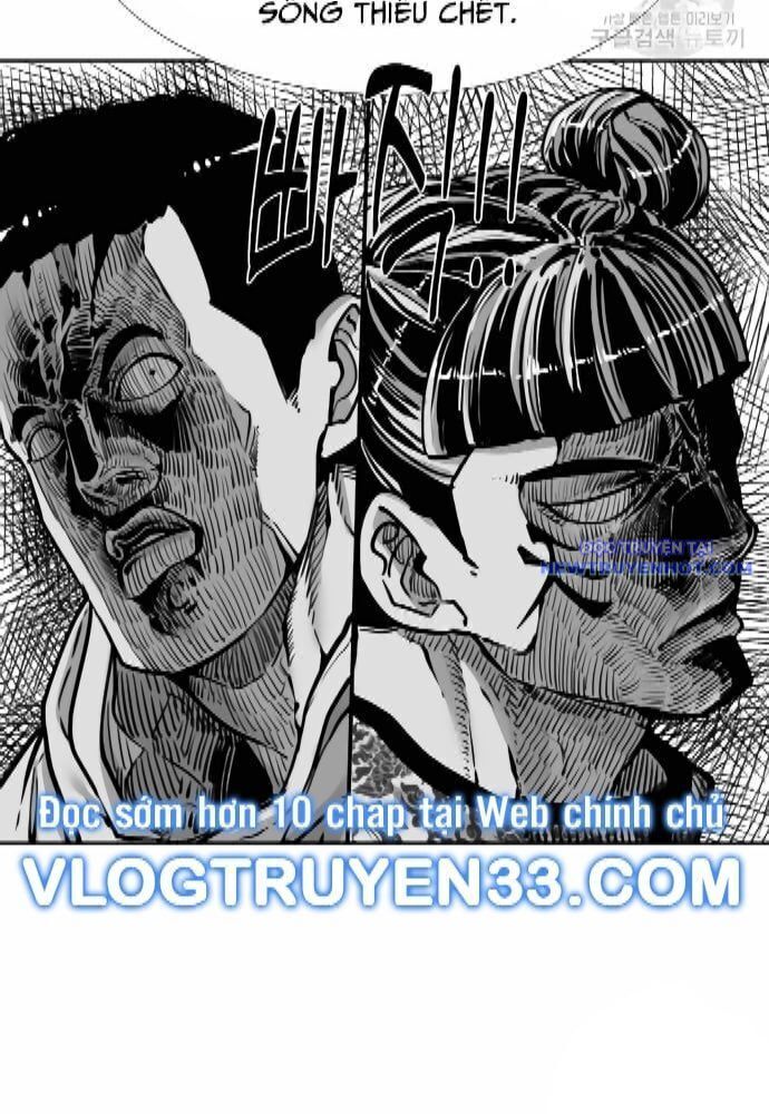 Shark - Cá Mập - Chapter 275 - Page 39