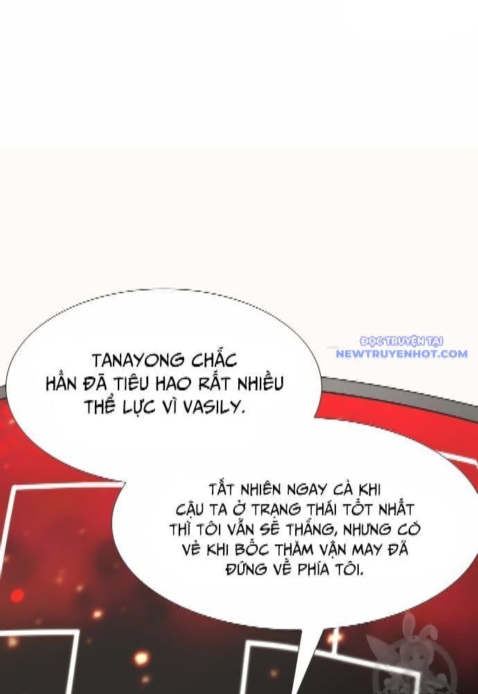 Shark - Cá Mập - Chapter 275 - Page 41