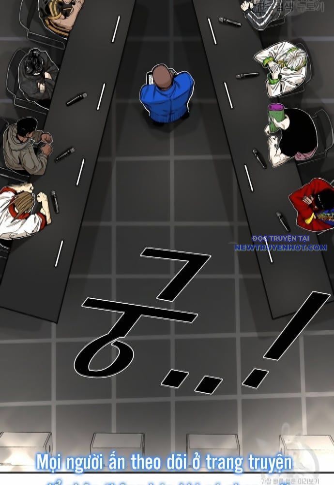 Shark - Cá Mập - Chapter 275 - Page 44