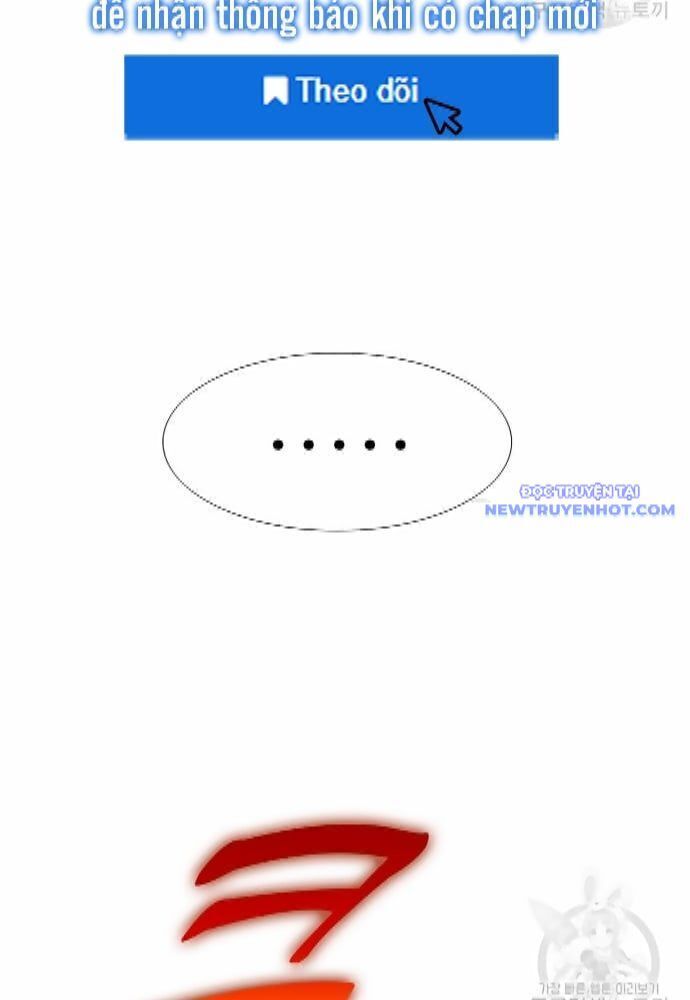 Shark - Cá Mập - Chapter 275 - Page 45