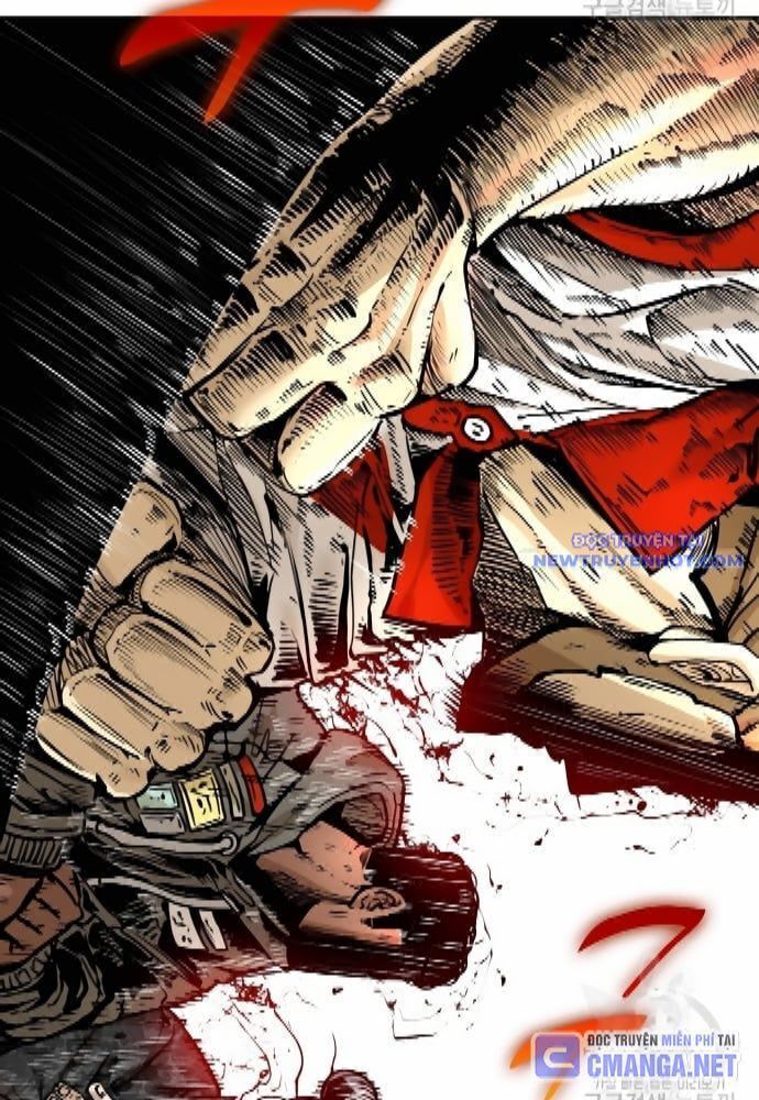 Shark - Cá Mập - Chapter 275 - Page 46