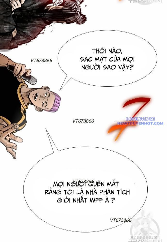 Shark - Cá Mập - Chapter 275 - Page 47