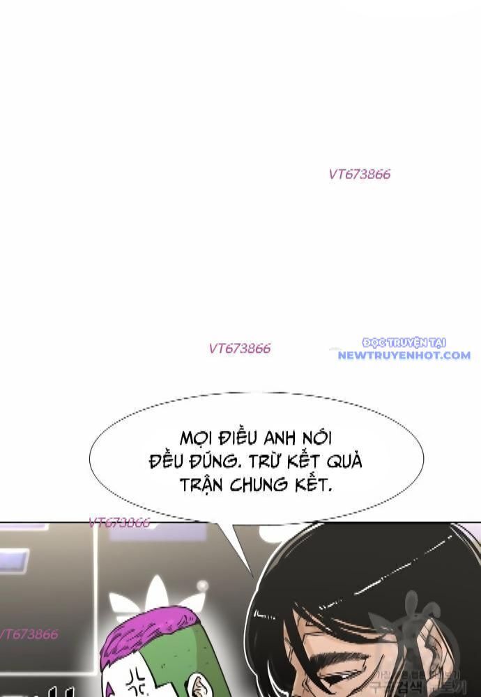 Shark - Cá Mập - Chapter 275 - Page 50