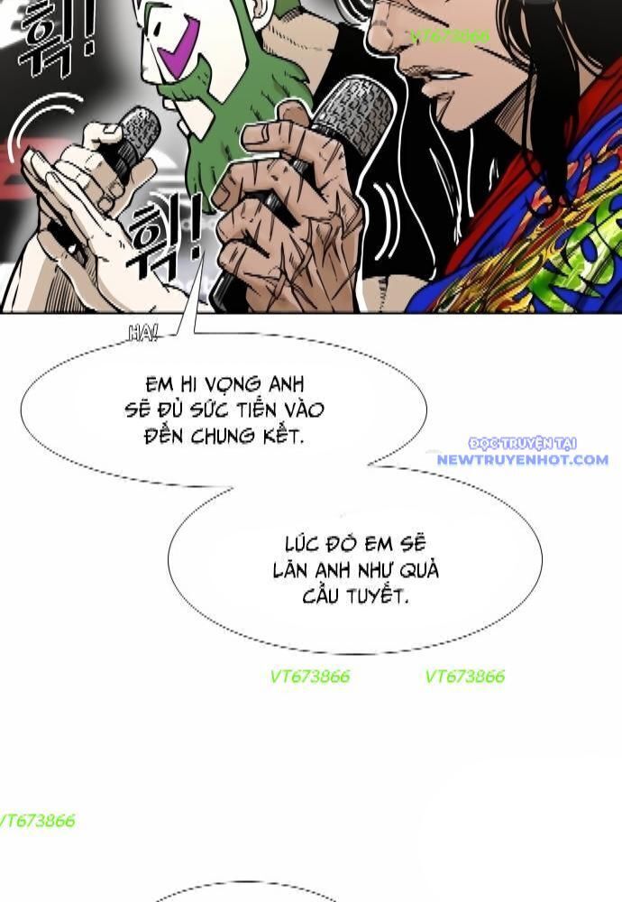 Shark - Cá Mập - Chapter 275 - Page 51