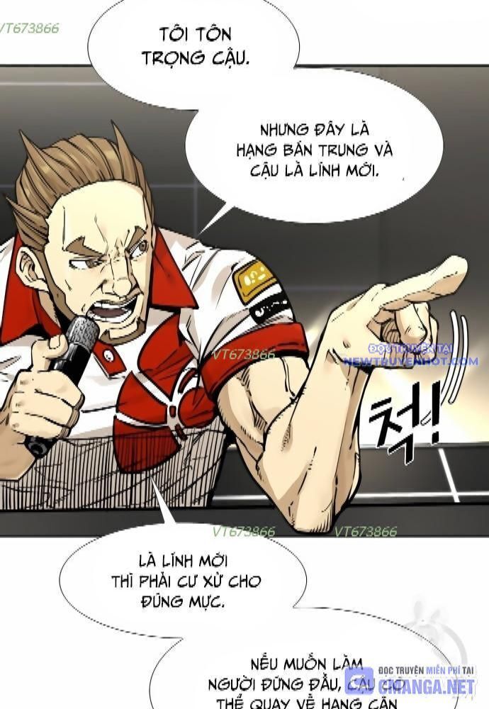 Shark - Cá Mập - Chapter 275 - Page 52