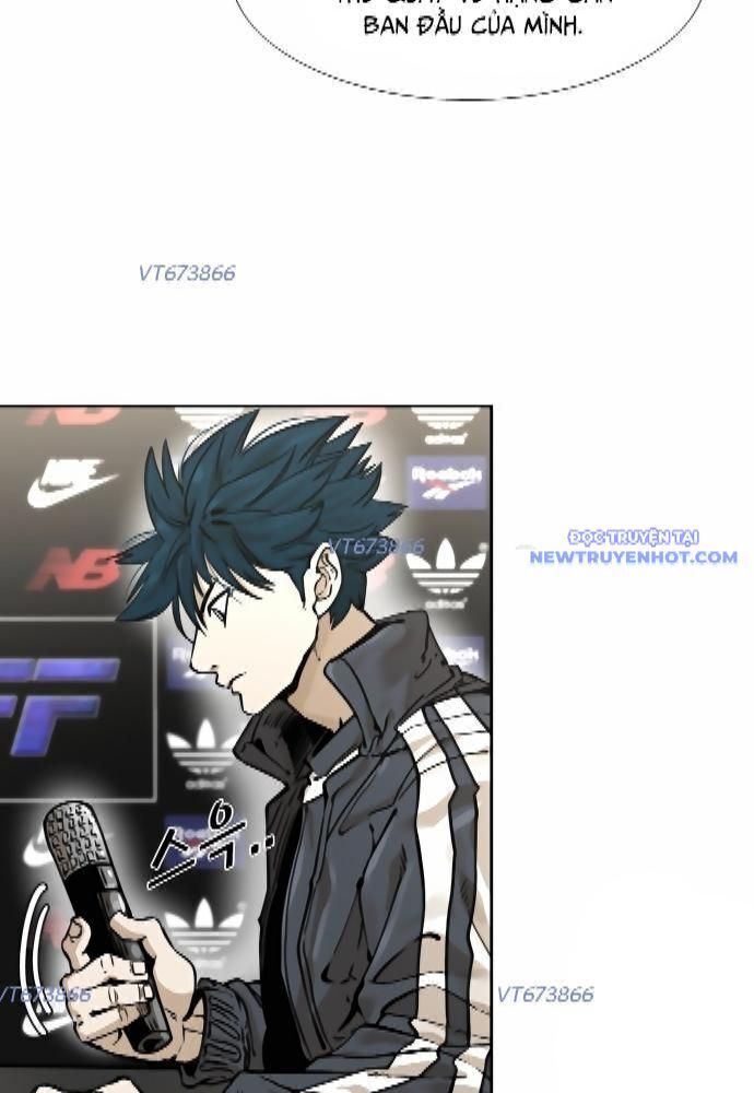 Shark - Cá Mập - Chapter 275 - Page 53