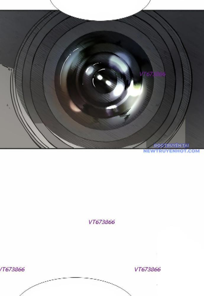 Shark - Cá Mập - Chapter 275 - Page 56