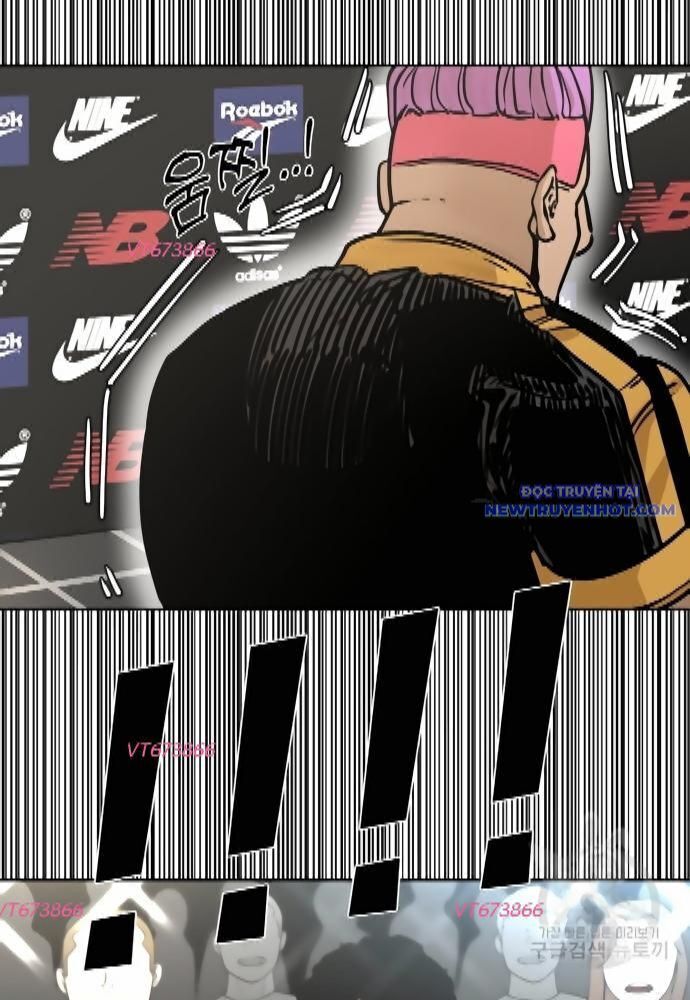 Shark - Cá Mập - Chapter 275 - Page 59