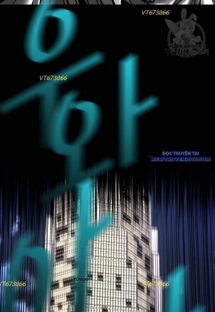 Shark - Cá Mập - Chapter 275 - Page 6