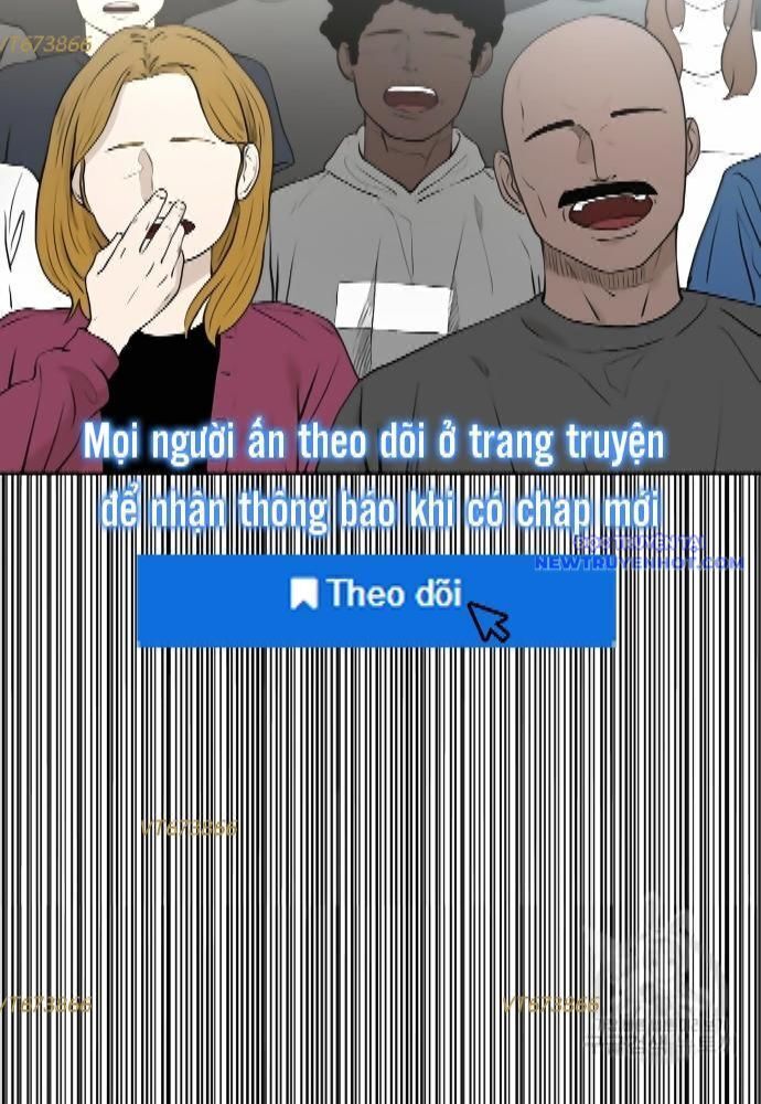 Shark - Cá Mập - Chapter 275 - Page 60