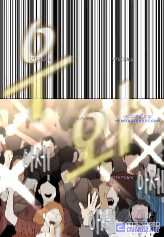 Shark - Cá Mập - Chapter 275 - Page 61