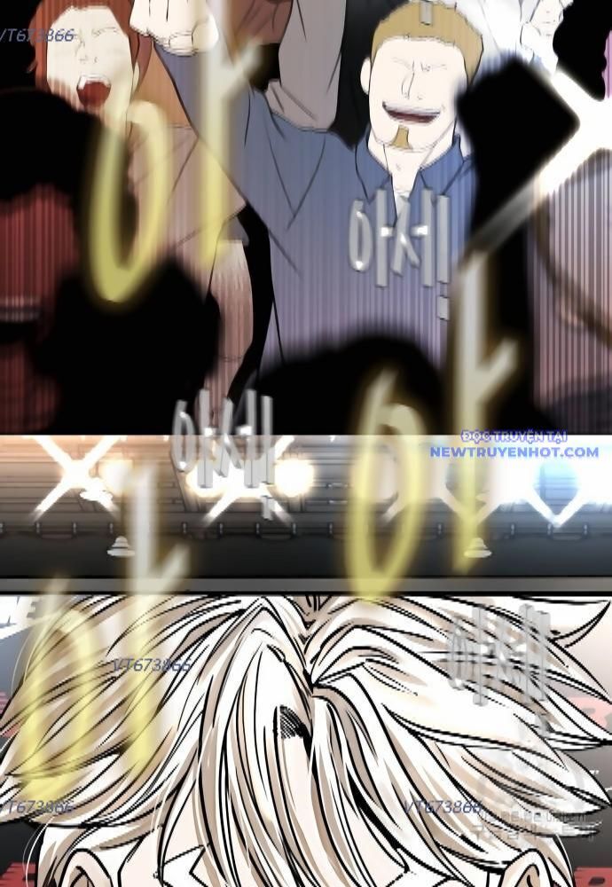 Shark - Cá Mập - Chapter 275 - Page 62