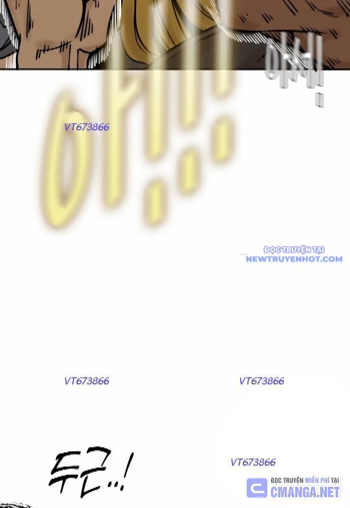 Shark - Cá Mập - Chapter 275 - Page 64